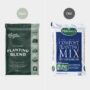 Compost Planting Blend – Rooted Goods – 34 QT